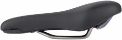Selle Royal Selle Explora Relaxed 5 Selle Royal Selle Explora Relaxed -Vélos Soldes 20120806 Selle Royal Explora Relaxed Sattel 54D3UE0A05X38 3