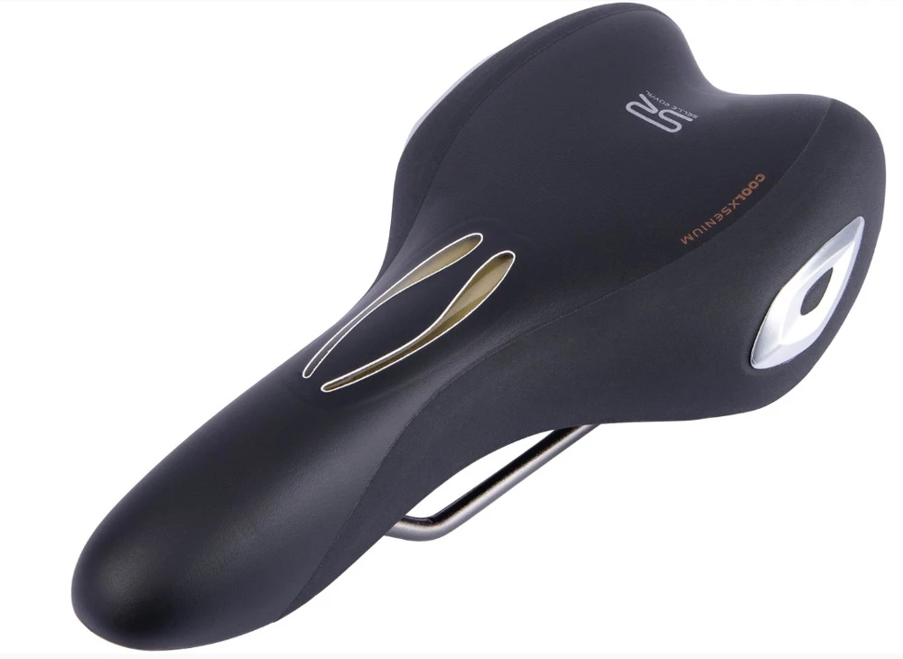 Selle Royal Selle Lookin Athletic 1 Selle Royal Selle Lookin Athletic