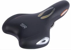 Selle Royal Selle Lookin Athletic 7 Selle Royal Selle Lookin Athletic -Vélos Soldes 20120810 Selle Royal Lookin Athletic Sattel 5234HR3A09188 2