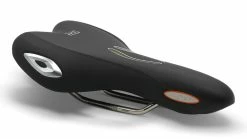 Selle Royal Selle Lookin Athletic 8 Selle Royal Selle Lookin Athletic -Vélos Soldes 20120810 Selle Royal Lookin Athletic Sattel 5234HR3A09188 3