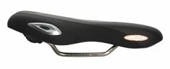Selle Royal Selle Lookin Athletic 9 Selle Royal Selle Lookin Athletic -Vélos Soldes 20120810 Selle Royal Lookin Athletic Sattel 5234HR3A09188 7