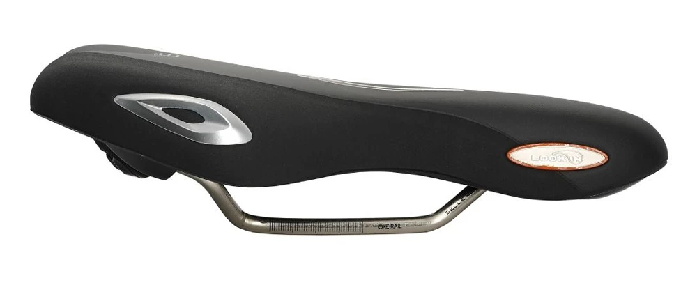 Selle Royal Selle Lookin Athletic 4 Selle Royal Selle Lookin Athletic – Image 4