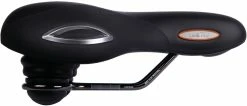 Selle Royal Selle Lookin Relaxed City 6 Selle Royal Selle Lookin Relaxed City -Vélos Soldes 20120816 Selle Royal Lookin Relaxed Sattel 5236DE3A59188 3