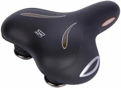 Selle Royal Selle Lookin Relaxed City 7 Selle Royal Selle Lookin Relaxed City -Vélos Soldes 20120816 Selle Royal Lookin Relaxed Sattel 5236DE3A59188 4