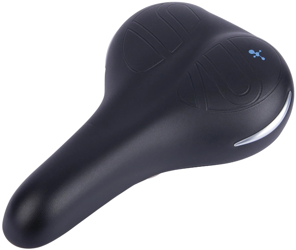 Selle Royal Selle Freedom Strengtex Moderate 4 Selle Royal Selle Freedom Strengtex Moderate – Image 4