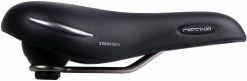 Selle Royal Selle Freedom Strengtex Moderate 10 Selle Royal Selle Freedom Strengtex Moderate -Vélos Soldes 20120817 Selle Royal Freedom Strengtex Moderate Sattel 5119HECA35301 4