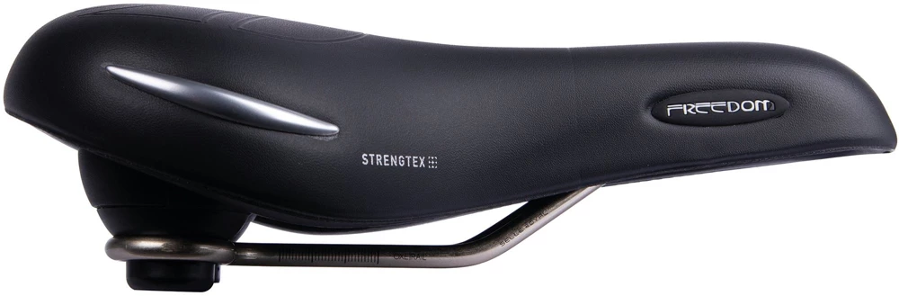 Selle Royal Selle Freedom Strengtex Moderate 5 Selle Royal Selle Freedom Strengtex Moderate – Image 5