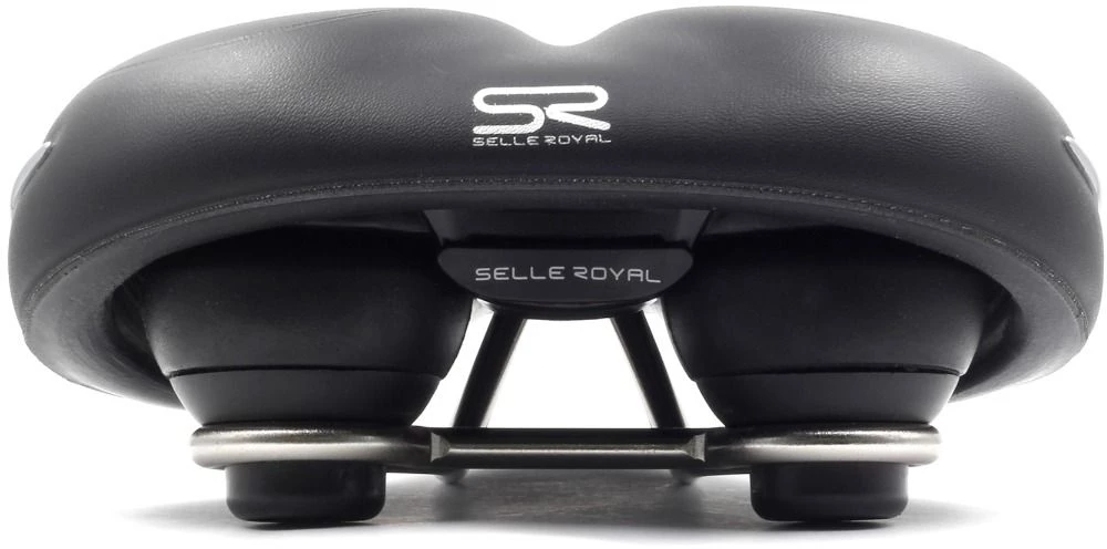 Selle Royal Selle Freedom Strengtex Moderate 6 Selle Royal Selle Freedom Strengtex Moderate – Image 6