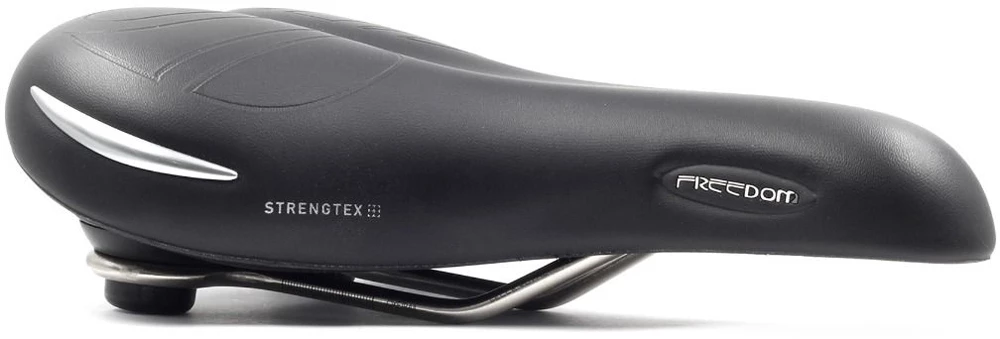 Selle Royal Selle Freedom Strengtex Moderate 2 Selle Royal Selle Freedom Strengtex Moderate – Image 2