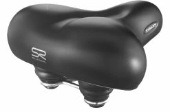 Selle Royal Selle Journey Relaxed