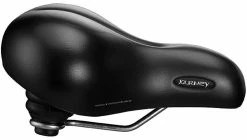 Selle Royal Selle Journey Relaxed -Vélos Soldes 20120822 Selle Royal Journey Relaxed Sattel 5169UECA68698 3