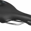 Selle Royal Selle Freccia Athletic