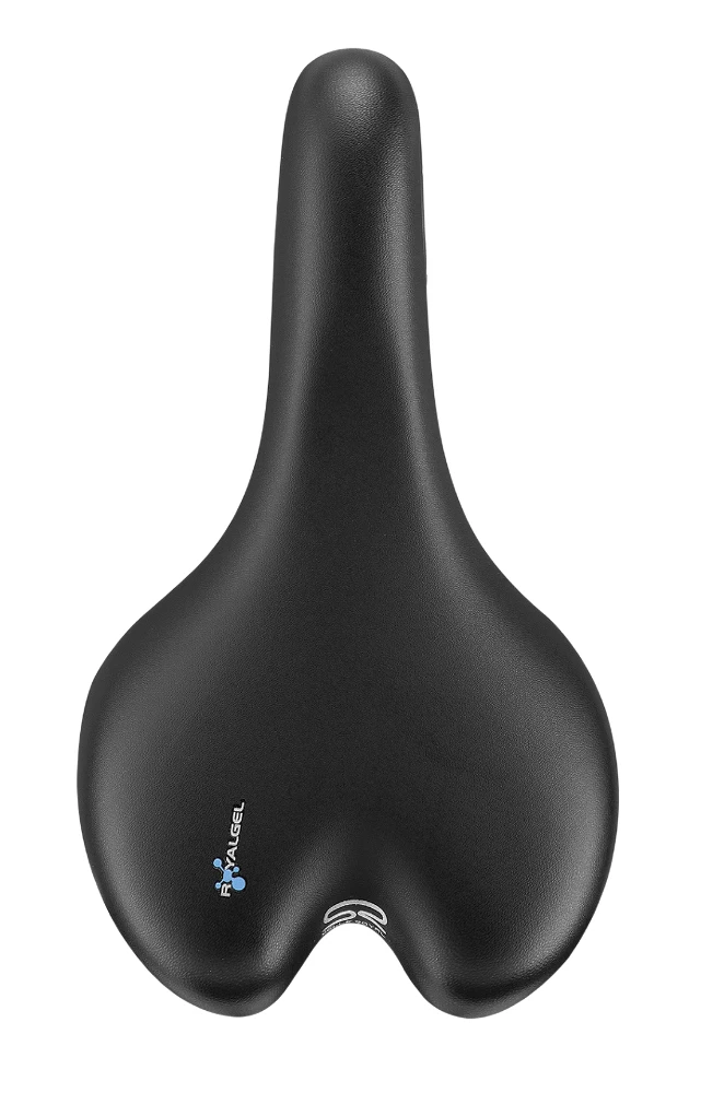 Selle Royal Selle Freccia Athletic 5 Selle Royal Selle Freccia Athletic – Image 5