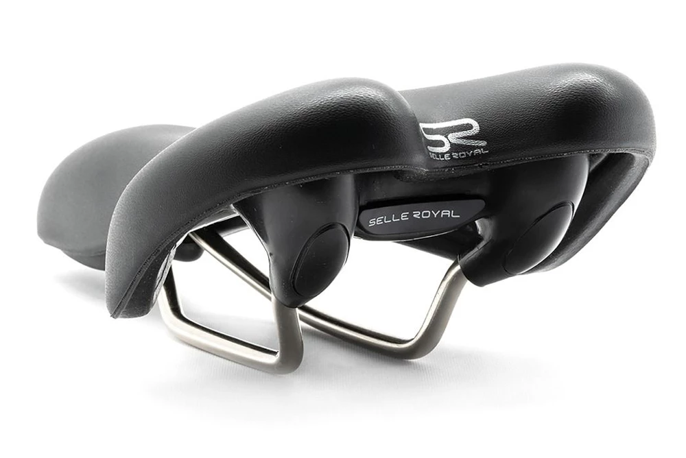 Selle Royal Selle Freccia Athletic 4 Selle Royal Selle Freccia Athletic – Image 4