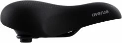 Selle Royal Selle Avenue Moderate Pour Femme 6 Selle Royal Selle Avenue Moderate Pour Femme -Vélos Soldes 20120828 Selle Royal Avenue Moderate Damen Sattel 8466DG0A08096 3