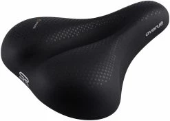 Selle Royal Selle Avenue Moderate Pour Femme 7 Selle Royal Selle Avenue Moderate Pour Femme -Vélos Soldes 20120828 Selle Royal Avenue Moderate Damen Sattel 8466DG0A08096 4