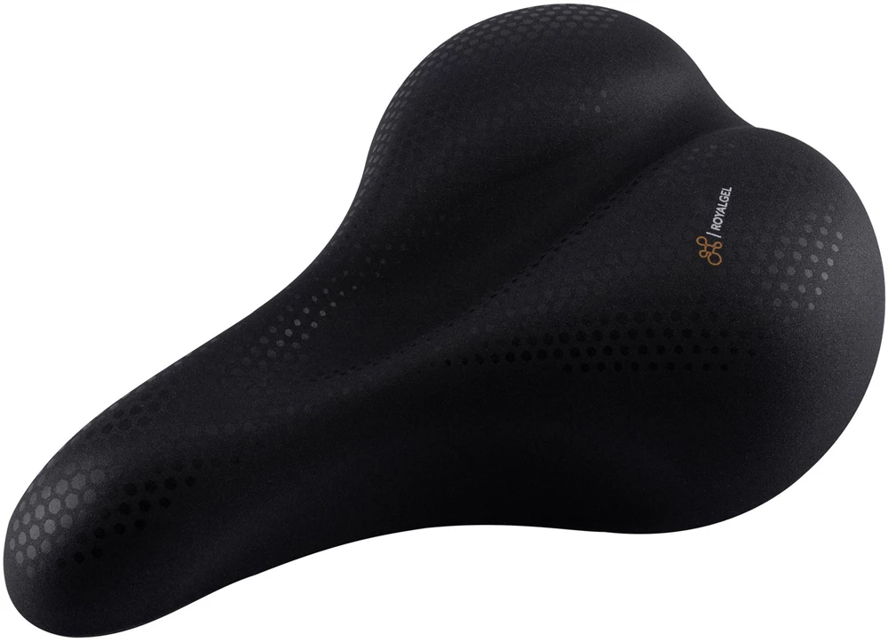 Selle Royal Selle Avenue Moderate Pour Femme 1 Selle Royal Selle Avenue Moderate Pour Femme