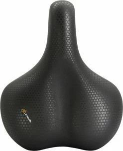 Selle Royal Selle Avenue Relaxed -Vélos Soldes 20120829 Selle Royal Avenue Relaxed Sattel 8493DG0A08096 2