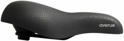 Selle Royal Selle Avenue Relaxed -Vélos Soldes 20120829 Selle Royal Avenue Relaxed Sattel 8493DG0A08096 3