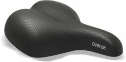 Selle Royal Selle Avenue Relaxed -Vélos Soldes 20120829 Selle Royal Avenue Relaxed Sattel 8493DG0A08096 4