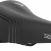 Selle Royal Selle ROOMY Relaxed