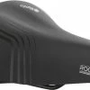 Selle Royal Selle ROOMY Relaxed