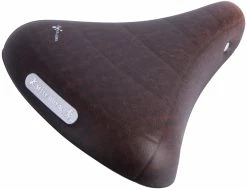 Selle Royal Selle Ondina Brown Relaxed Classic