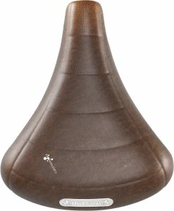 Selle Royal Selle Ondina Brown Relaxed 7 Selle Royal Selle Ondina Brown Relaxed -Vélos Soldes 20120846 Selle Royal Ondina Brown Relaxed Sattel 8021890575630 5