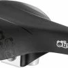 Selle Royal Selle Junior Froggy Pour Enfants