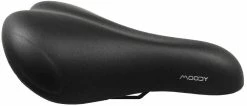 Selle Royal Selle Moody 3 Selle Royal Selle Moody -Vélos Soldes 20120850 Selle Royal Moody Sattel 8021890447104 1