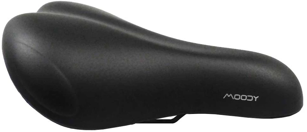 Selle Royal Selle Moody 2 Selle Royal Selle Moody – Image 2