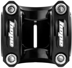 HOPE Gravity Stem Ø 35mm Potence 8 HOPE Gravity Stem Ø 35mm Potence -Vélos Soldes 20122316 Gravity Stem O35mm35mm Vorbau 4