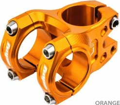 HOPE Gravity Stem Ø 35mm Potence 11 HOPE Gravity Stem Ø 35mm Potence -Vélos Soldes 20122316 Gravity Stem O35mm35mm Vorbau 6