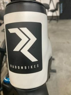 Radon Deft 9.0 750 (Rückläufer) 8 Radon Deft 9.0 750 (Rückläufer) -Vélos Soldes 20126373 b