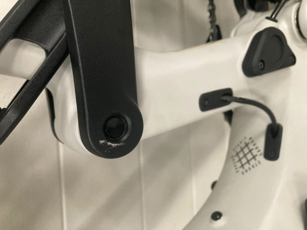 Radon Deft 9.0 750 (Rückläufer) 2 Radon Deft 9.0 750 (Rückläufer) – Image 2