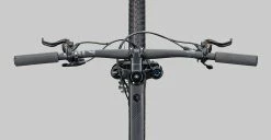 Radon Jealous AL 10.0 SL -Vélos Soldes 2021 JEALOUS AL 10 0 SL detail043703GOwHNmVTI