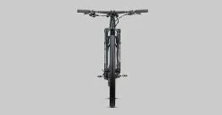 Radon Jealous AL 10.0 SL -Vélos Soldes 2021 JEALOUS AL 10 0 SL detail06EJIIPlrBLbtkb