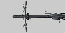 Radon Jealous AL 10.0 SL -Vélos Soldes 2021 JEALOUS AL 10 0 SL detail072l3zX6GXUIFly