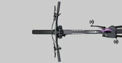 Radon ZR Lady 6.0 -Vélos Soldes 2021 ZR LADY 6 0 detail06