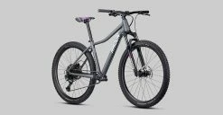 Radon ZR Lady 8.0 -Vélos Soldes 2021 ZR LADY 8 0 detail 04ffFwKSfADEZtB