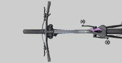 Radon ZR Lady 8.0 -Vélos Soldes 2021 ZR LADY 8 0 detail 06xXwx9Lg4FiQzD