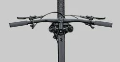 Radon ZR Team 7.0 -Vélos Soldes 2021 ZR TEAM 7 0 detail 02EGaCkZBDKlMiC