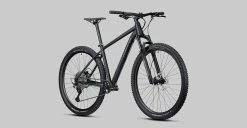 Radon ZR Team 7.0 -Vélos Soldes 2021 ZR TEAM 7 0 detail 05Ow7F9SpglFTFq