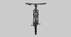 Radon ZR Team 7.0 -Vélos Soldes 2021 ZR TEAM 7 0 detail 06fwRK1muGjKOO9