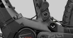 Radon Deft 10.0 750 -Vélos Soldes 2022 DEFT 10 0 detail 02IznziqvWSKY1p