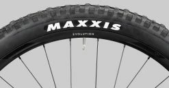 Radon Deft 10.0 750 -Vélos Soldes 2022 DEFT 10 0 detail 0397exjnML9eguJ