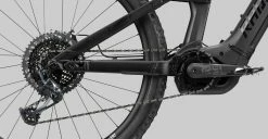 Radon Deft 10.0 750 -Vélos Soldes 2022 DEFT 10 0 detail 04Z5svwbihgcMwp