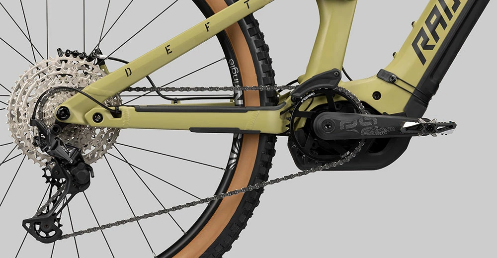 Radon Deft 8.0 750 5 Radon Deft 8.0 750 – Image 5