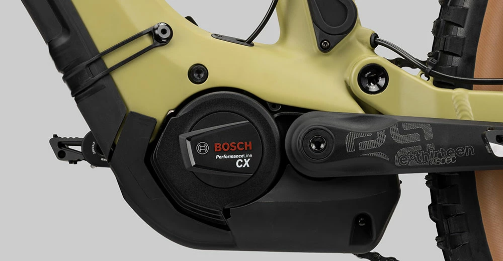 Radon Deft 8.0 750 6 Radon Deft 8.0 750 – Image 6