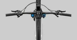 Radon Deft 9.0 750 -Vélos Soldes 2022 DEFT 9 0 detail 06